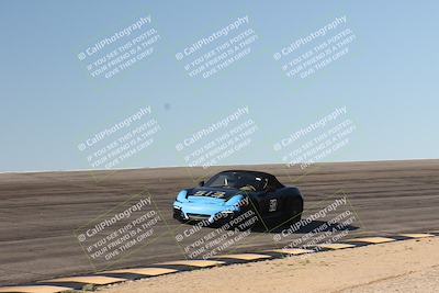 media/Oct-19-2025-PCA San Diego (Sun) [[b7baa86645]]/1-Green Group/Session 2 (Bowl)/